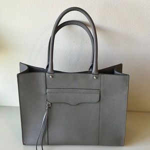 Rebecca Minkoff tote